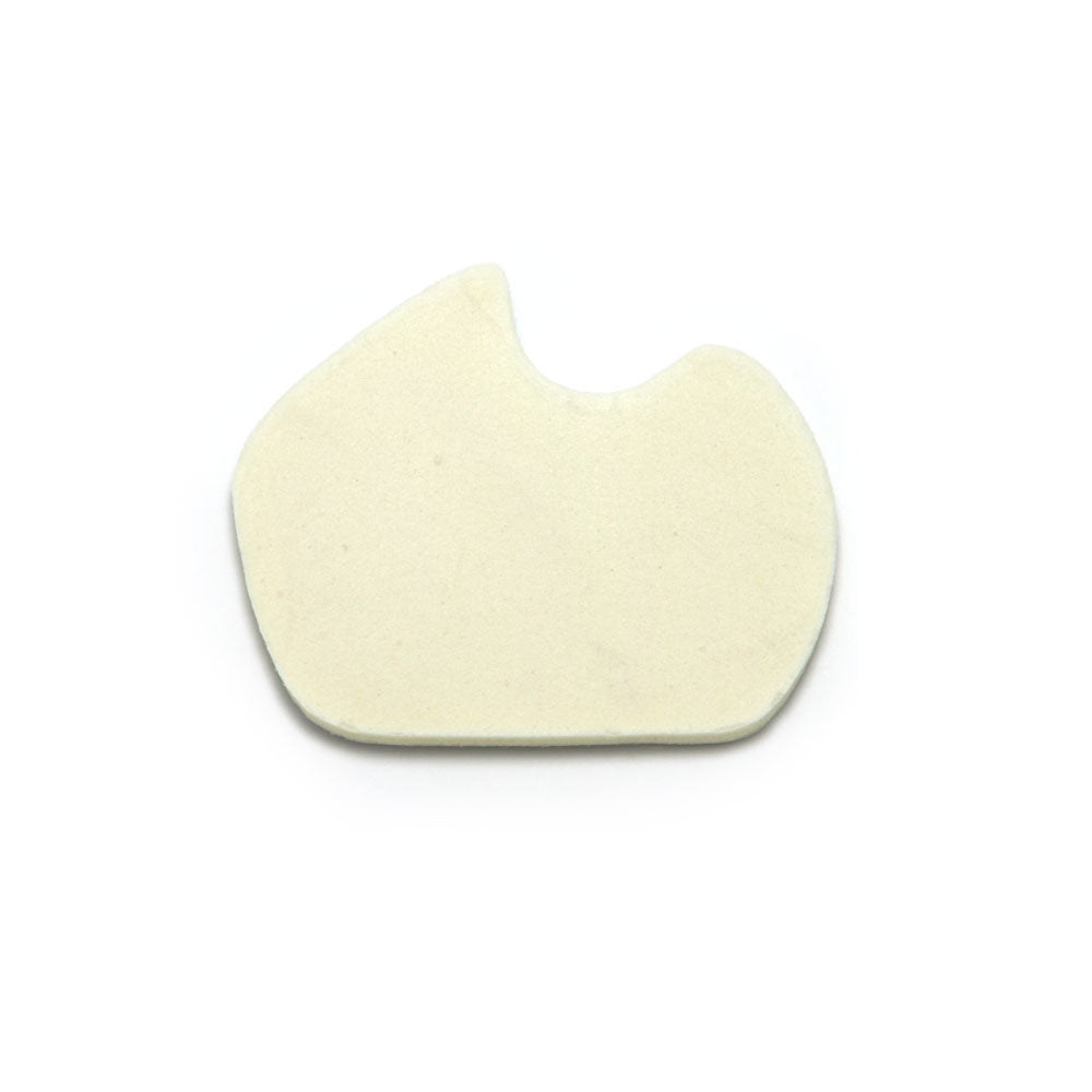 Dancer Pad J-30