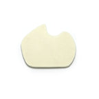 Dancer Pad J-30