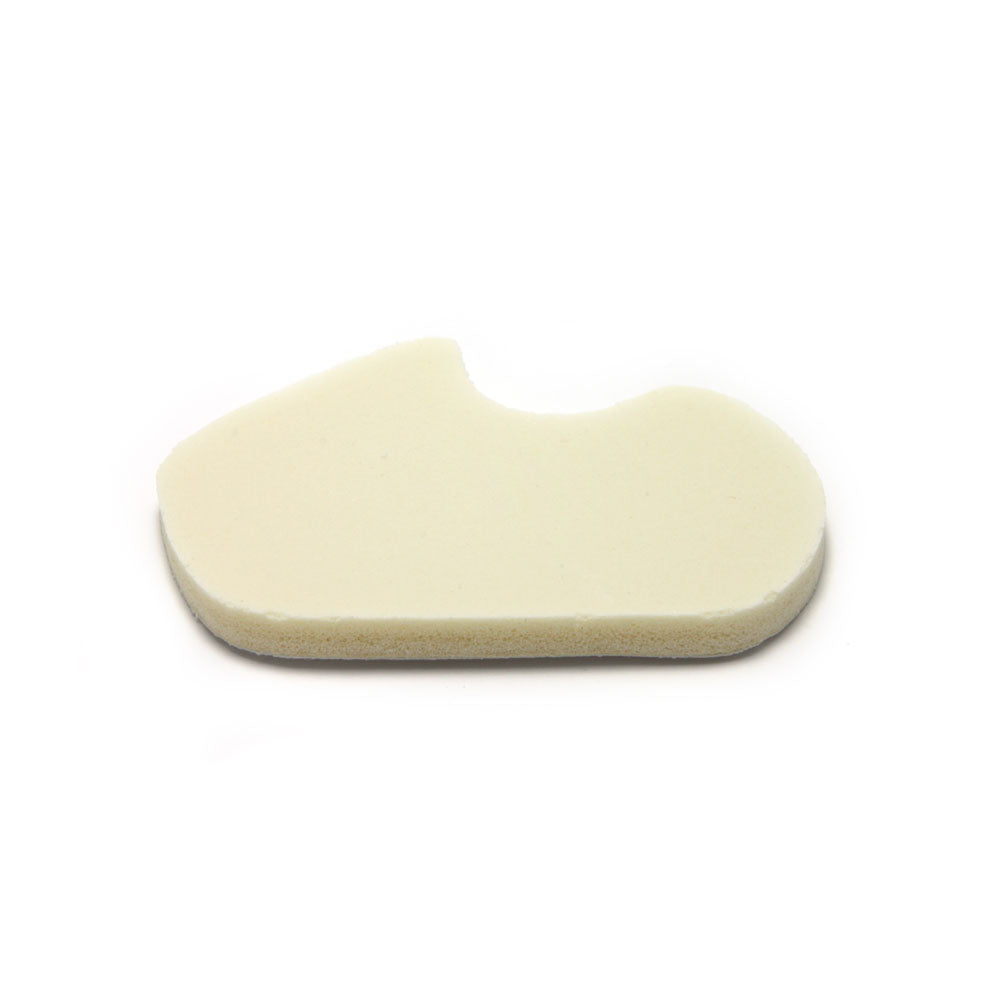 Dancer Pad J-30