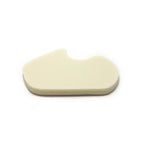 Dancer Pad J-30