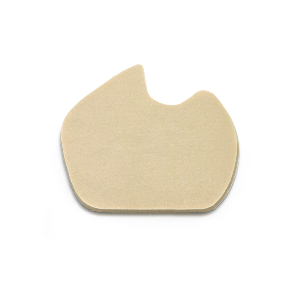 Dancer Pad J-30