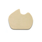 Dancer Pad J-30
