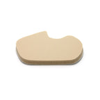 Dancer Pad J-30