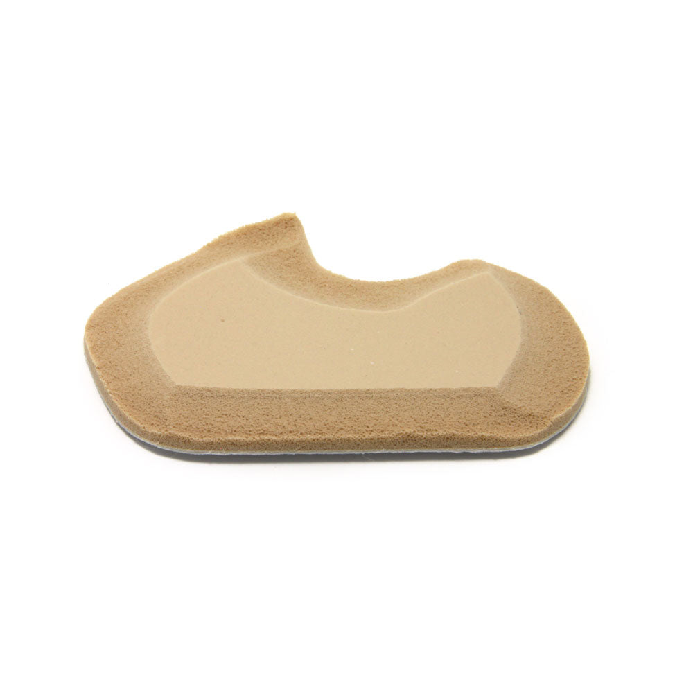 Dancer Pad J-30
