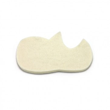 Dancer Pad J-30 D/A