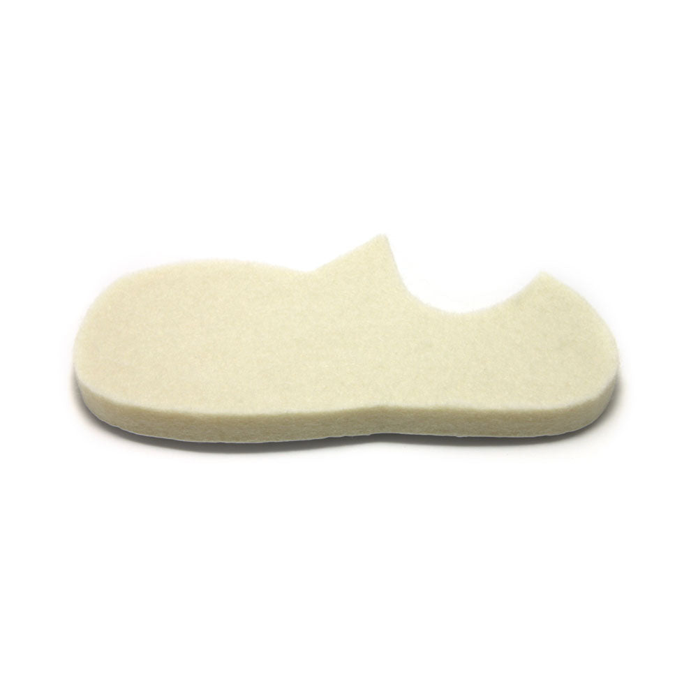 Dancer Pad J-30