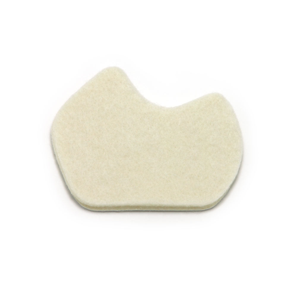 Dancer Pad J-30