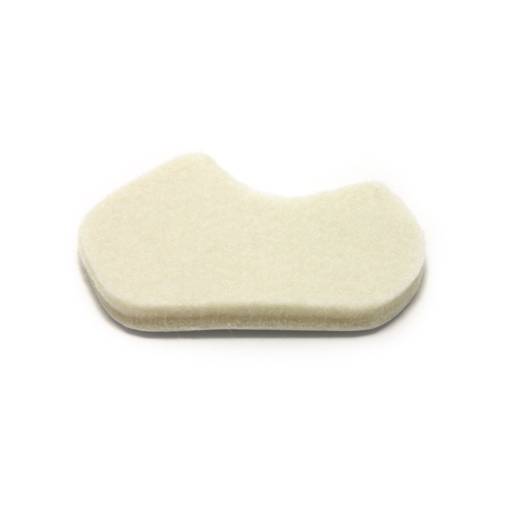 Dancer Pad J-30