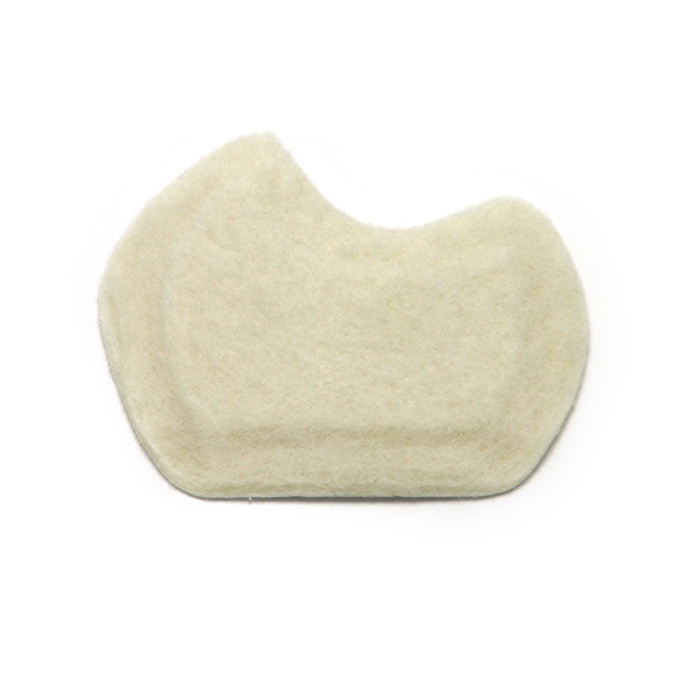 Dancer Pad J-30