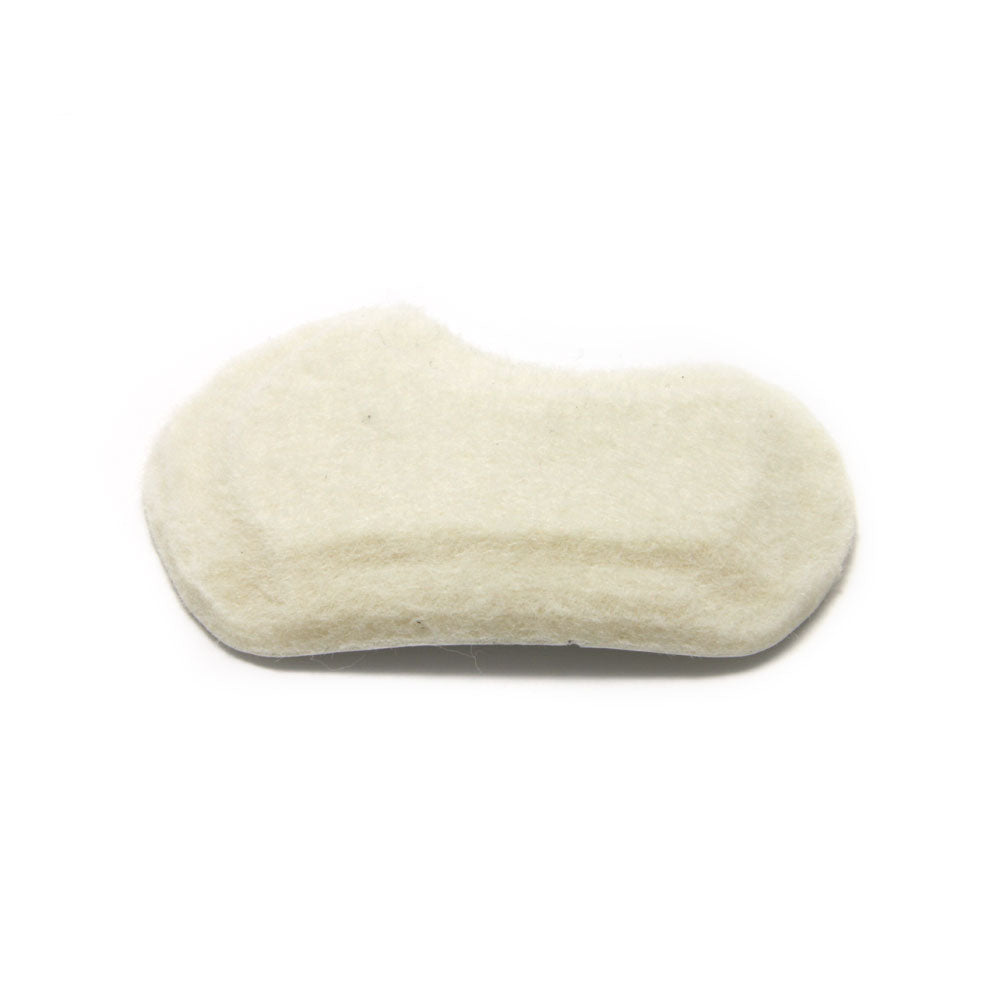 Dancer Pad J-30