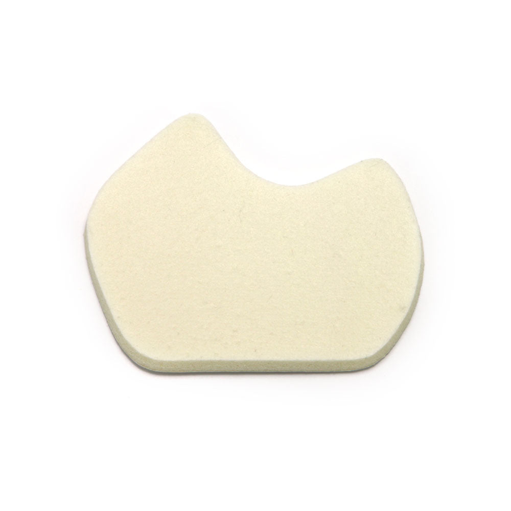 Dancer Pad J-30