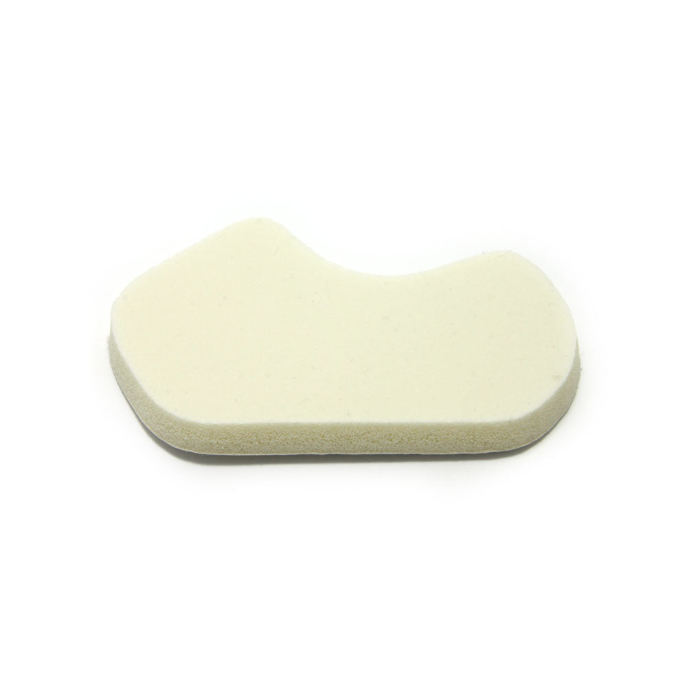 Dancer Pad J-30