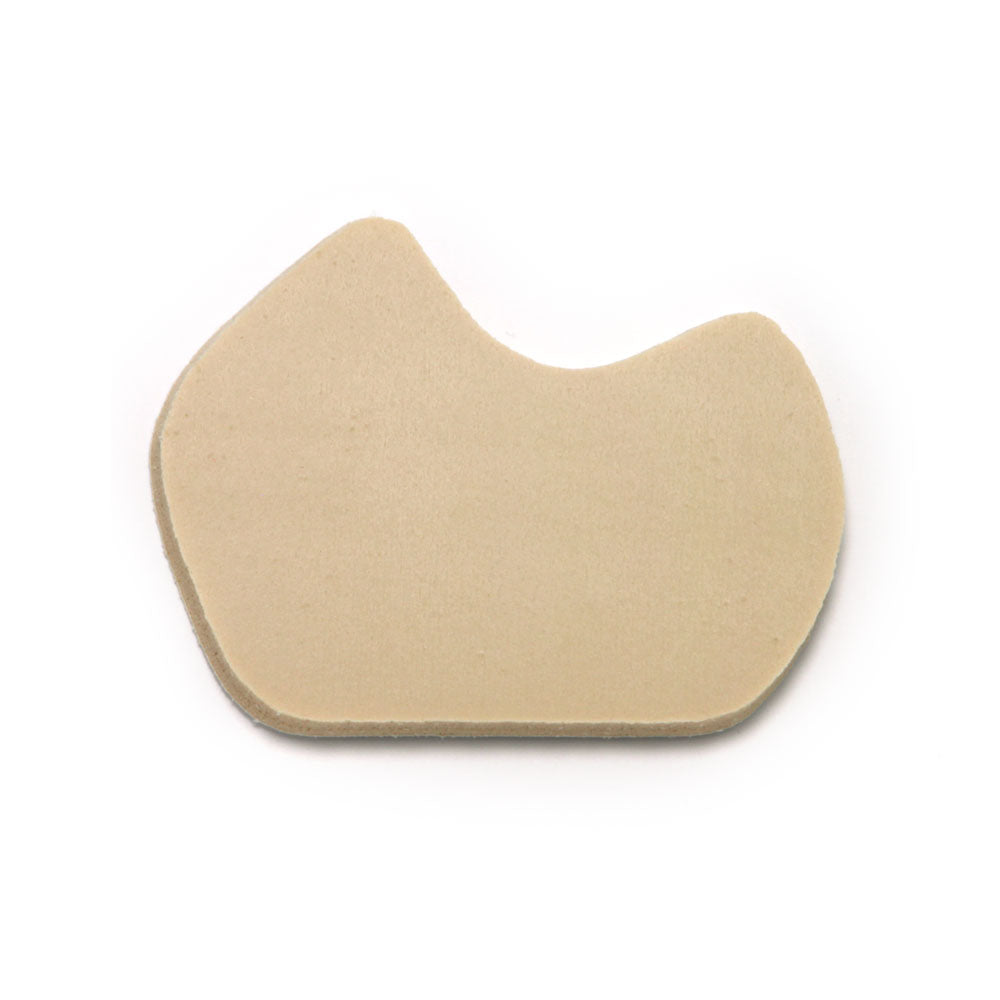 Dancer Pad J-30