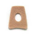 Corn Pad J-33