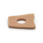 Corn Pad J-33