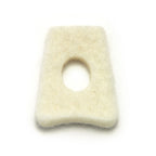 Corn Pad J-33