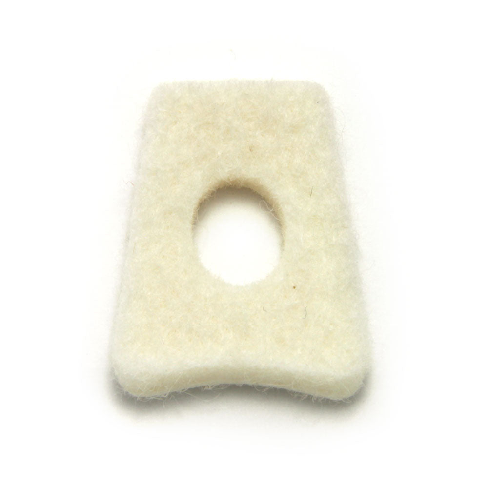 Corn Pad J-33