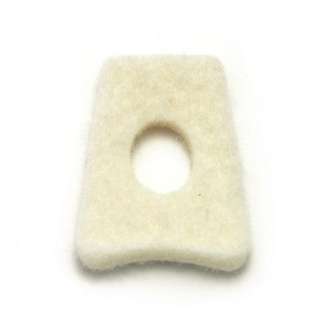 Corn Pad J-33