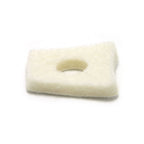 Corn Pad J-33