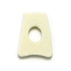 Corn Pad J-33