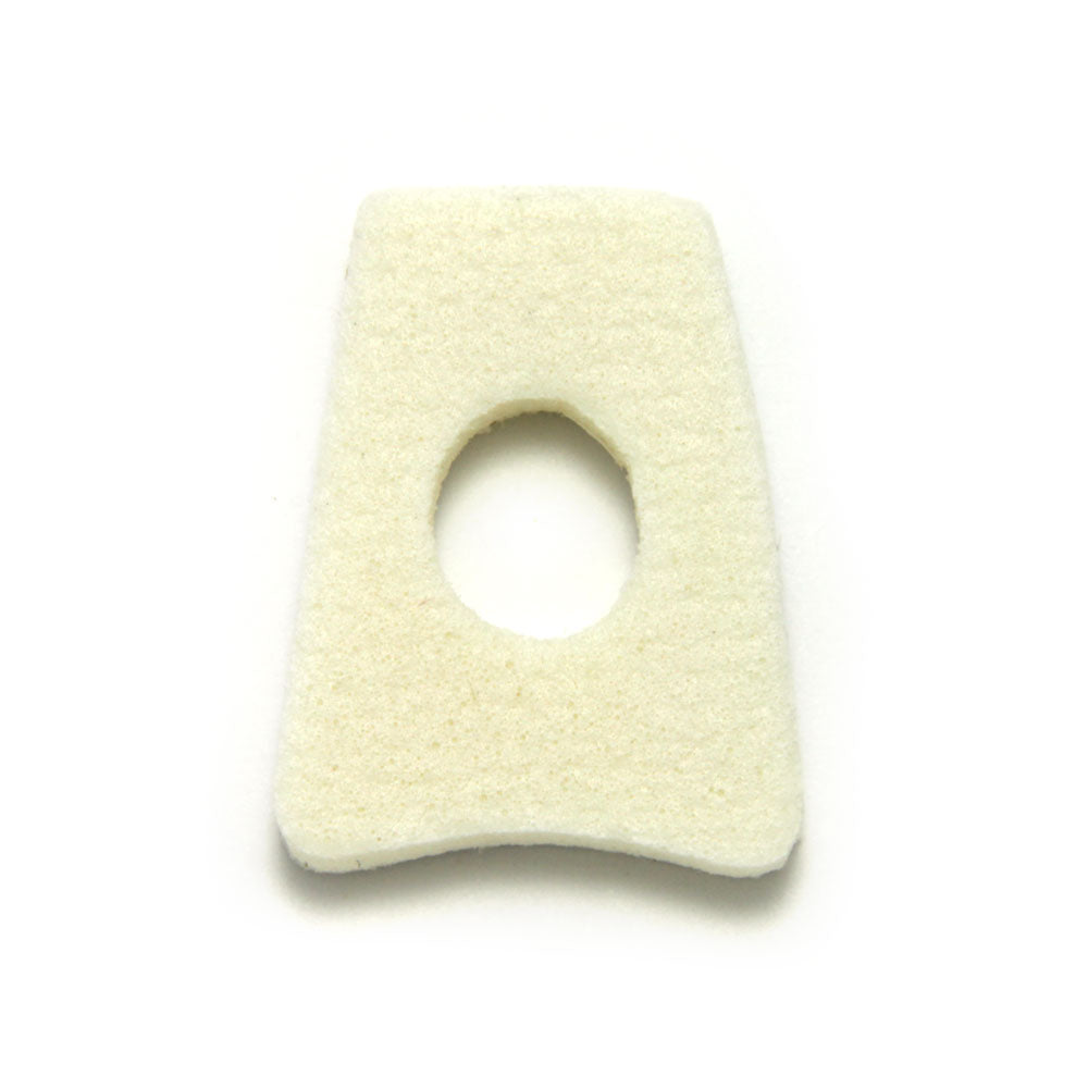 Corn Pad J-33