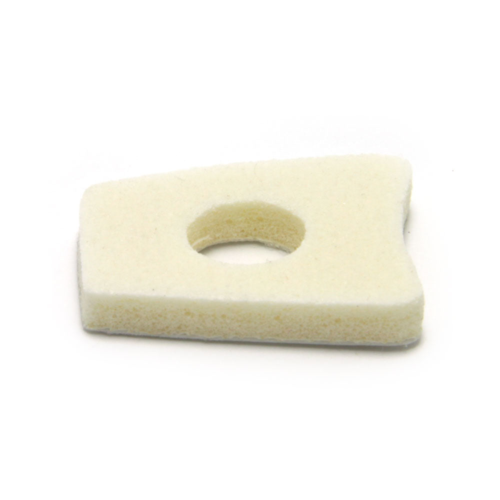 Corn Pad J-33
