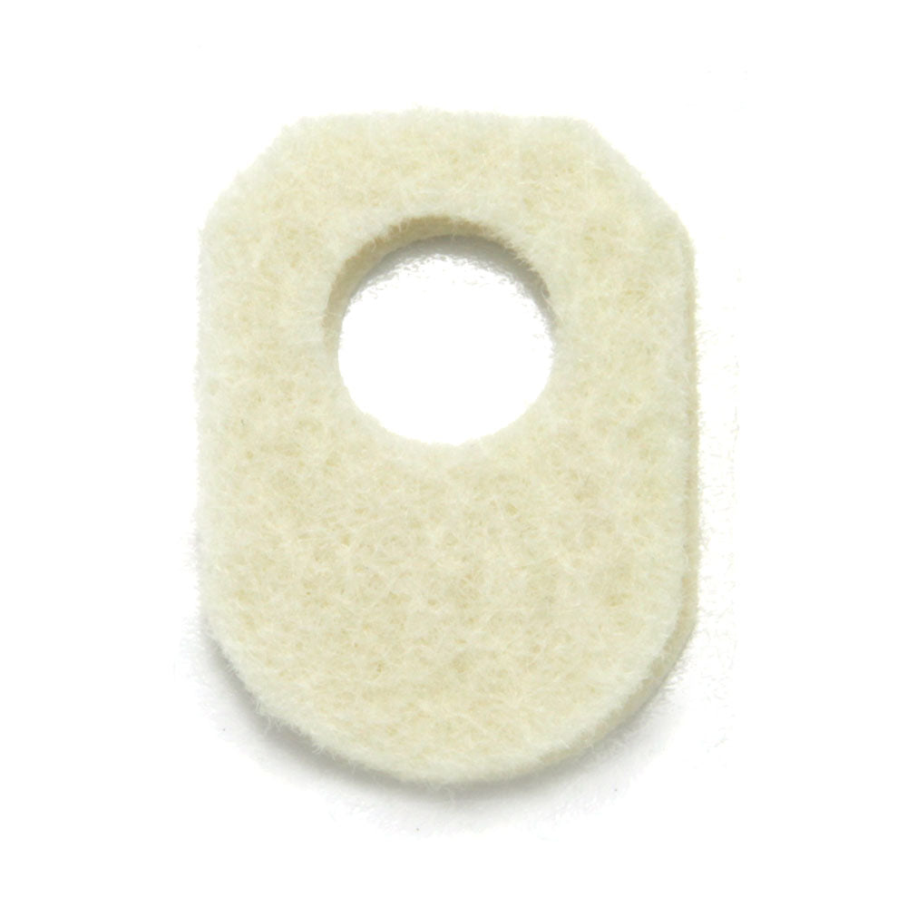 Corn Pad J-34