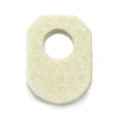 Corn Pad J-34