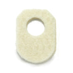 Corn Pad J-34