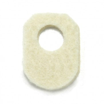 Corn Pad J-34