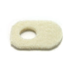 Corn Pad J-34