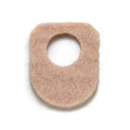 Corn Pad J-34