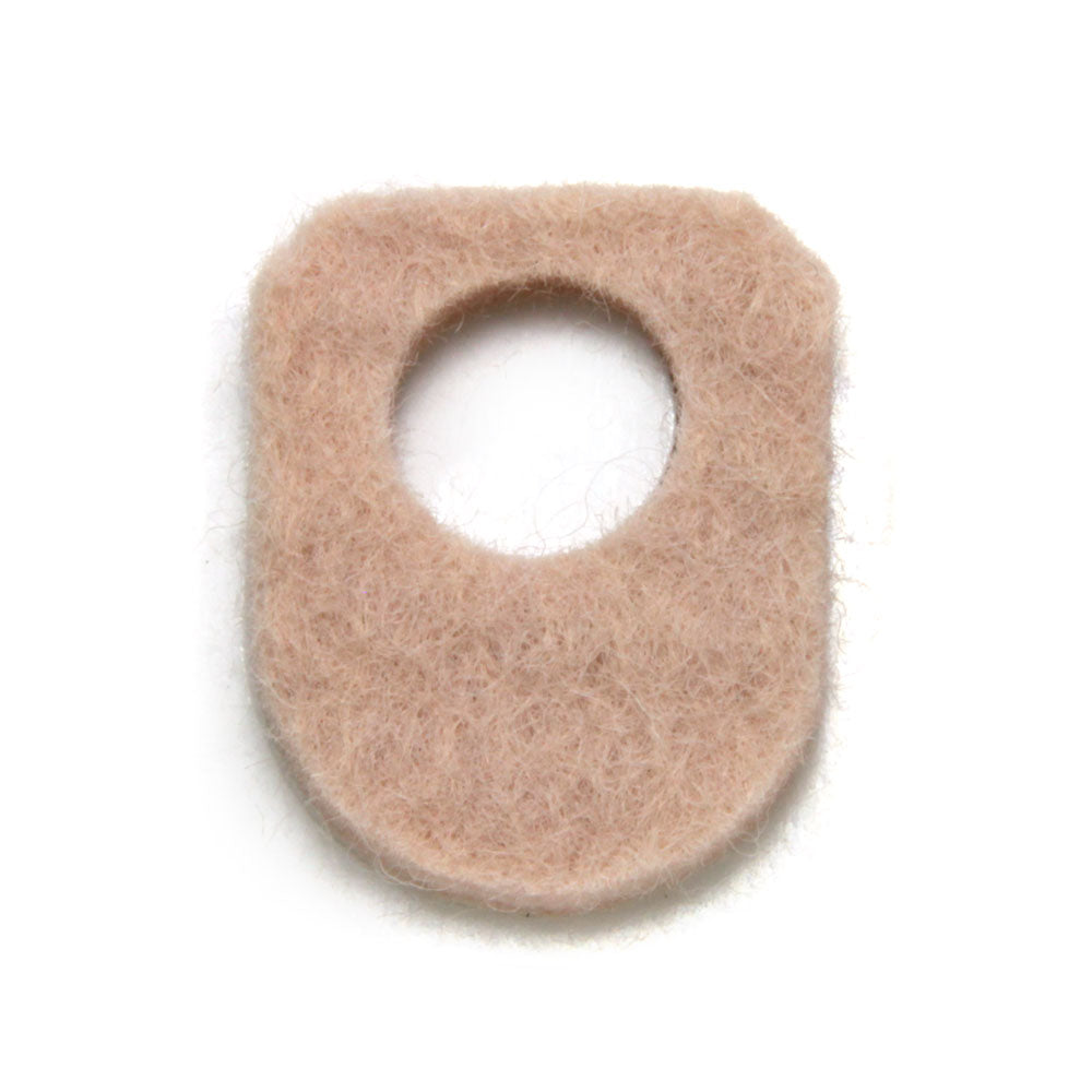 Corn Pad J-34