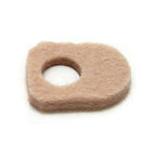 Corn Pad J-34
