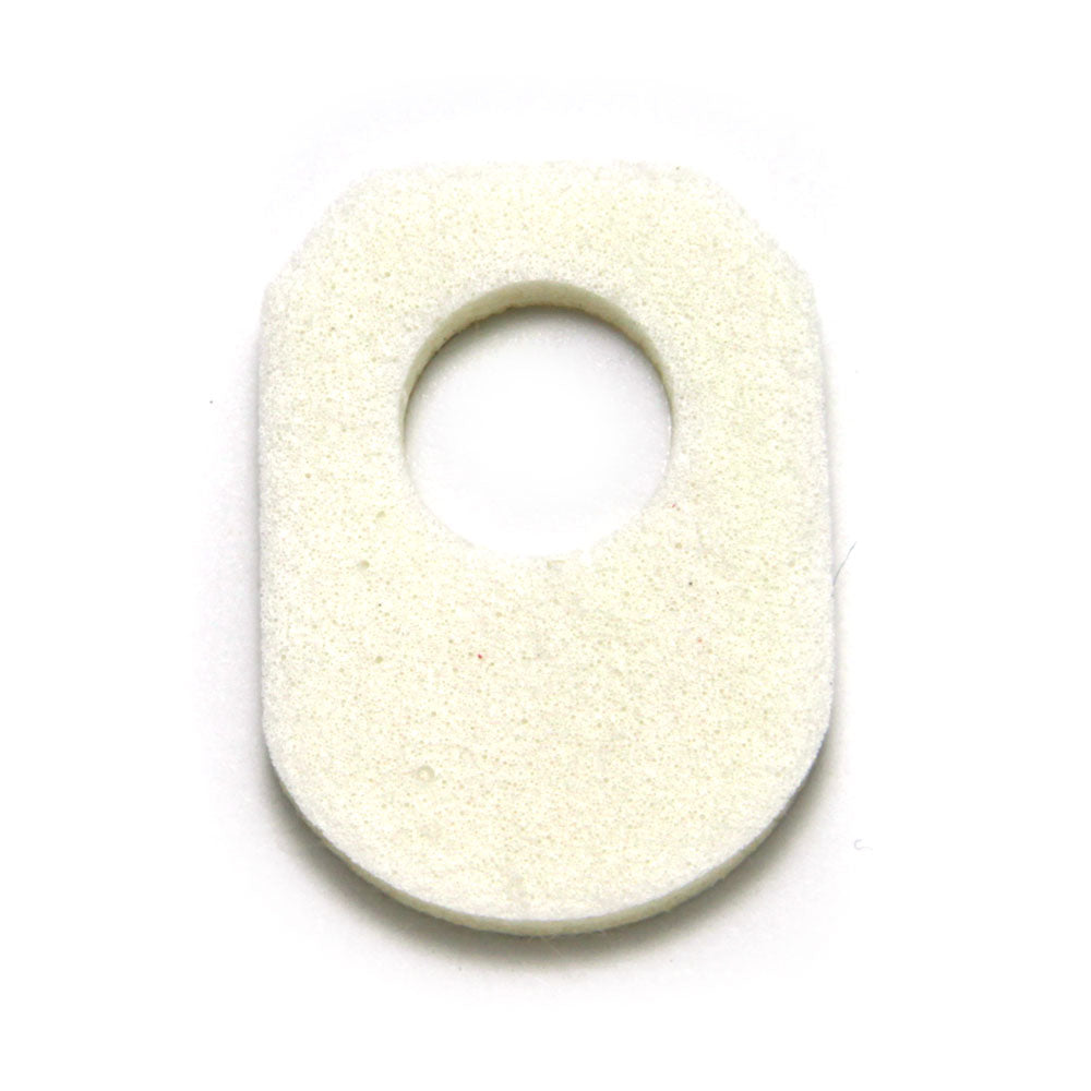 Corn Pad J-34