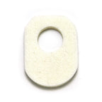 Corn Pad J-34