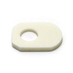Corn Pad J-34
