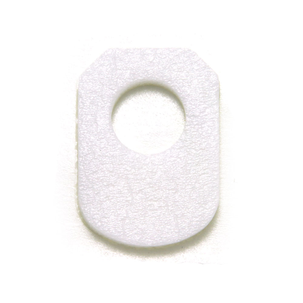 Corn Pad J-34