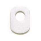 Corn Pad J-34