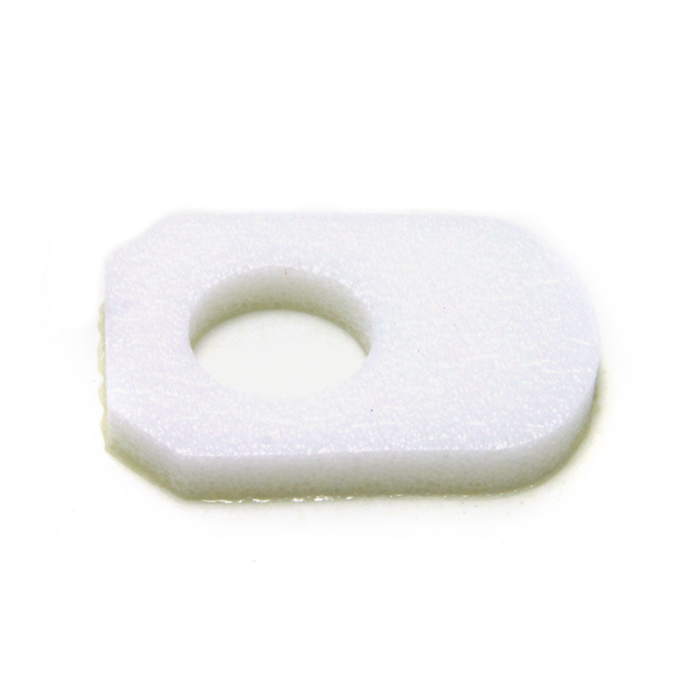 Corn Pad J-34