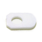Corn Pad J-34