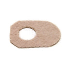Corn Pad J-34
