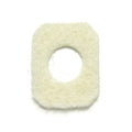 Corn Pad J-34