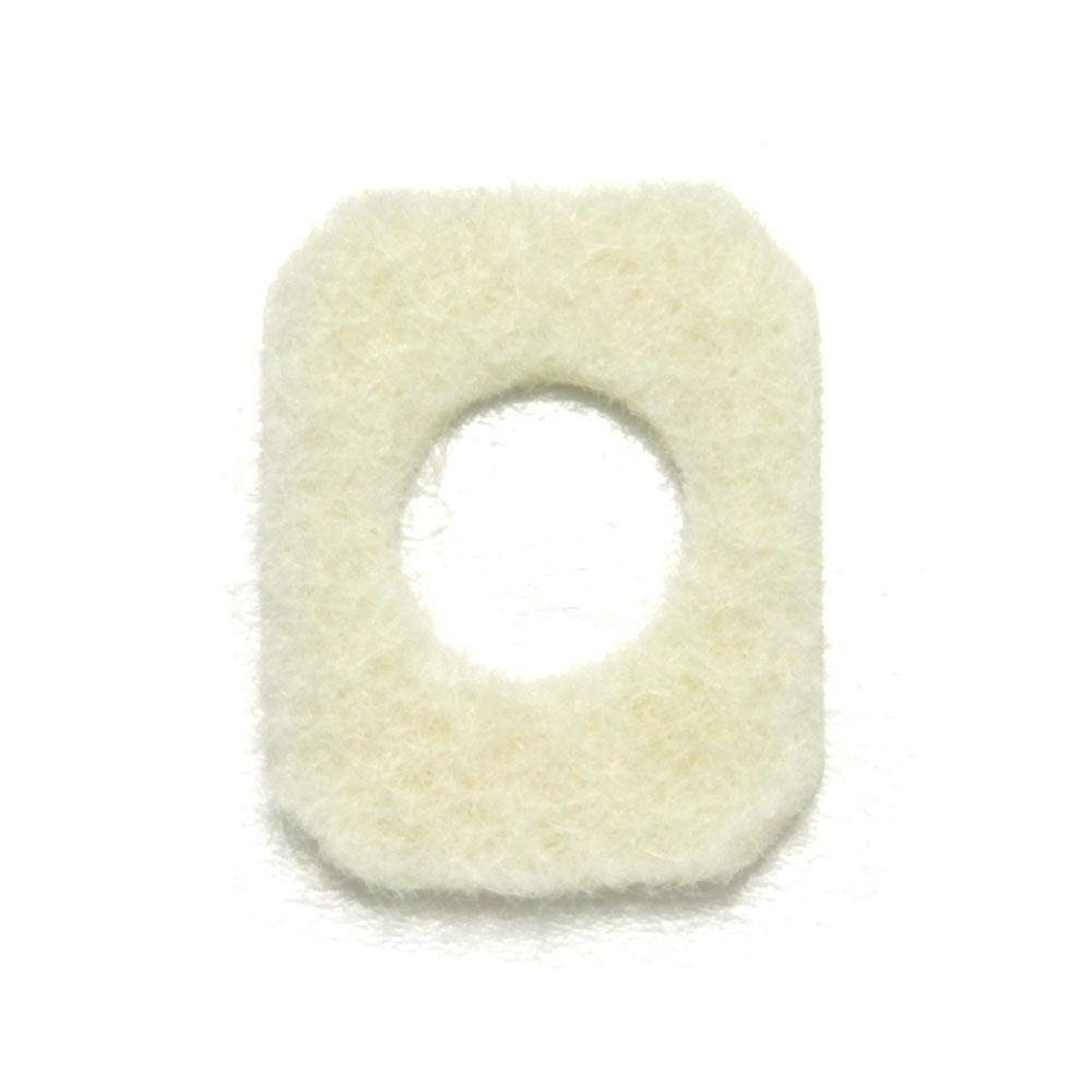Corn Pad J-34