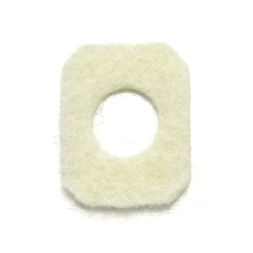 Corn Pad J-34