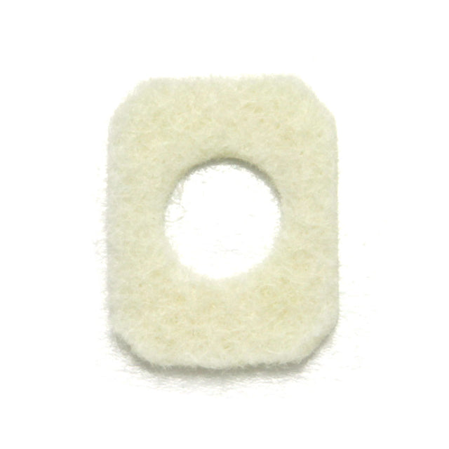 Corn Pad J-34