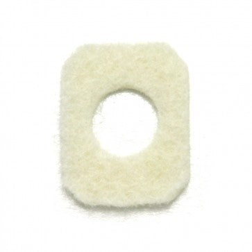 Corn Pad J-34H