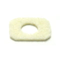 Corn Pad J-34