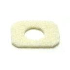 Corn Pad J-34