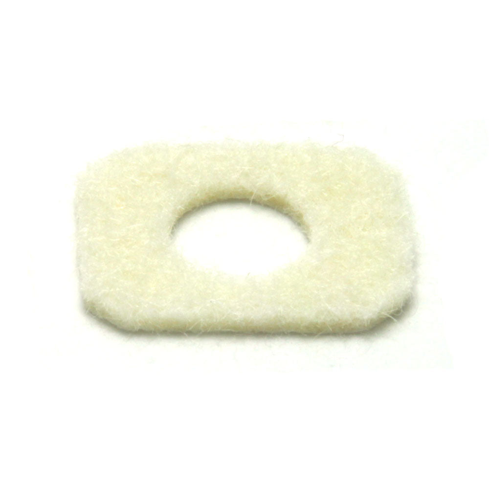 Corn Pad J-34